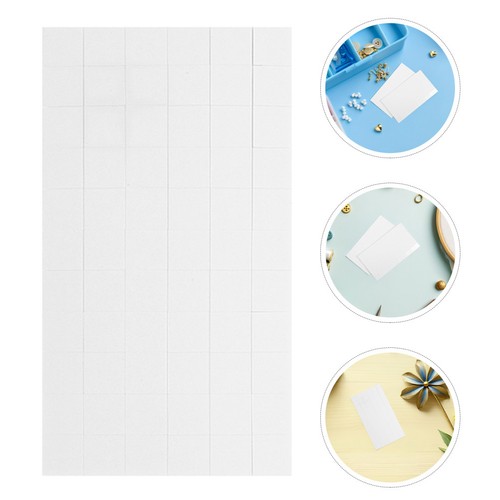 Sheet accessoires de - sheet,