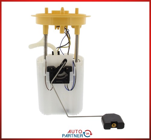 Pompe diesel pour - diesel, vw