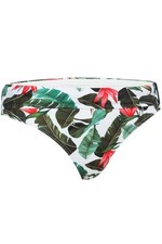 Maillot de bain Banana Moon