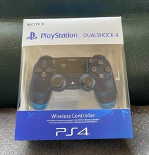 Sony Dualshock 4 V2 Manette de