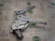 LEVE GLACE AVANT DROIT /