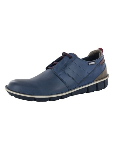 Chaussures lacets pikolinos - lacets,