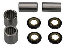 ALL BALLS Bras Oscillant Kit