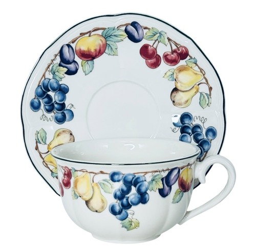 Villeroy boch melina fruit - villeroy,