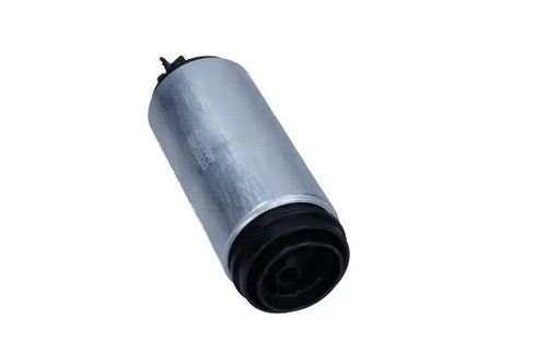 Pompe carburant électrique - carburant,