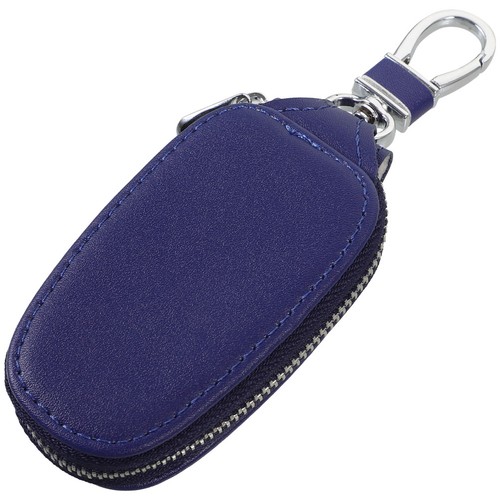Couverture clé couvre clef - ,