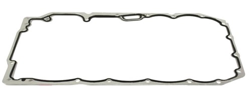 Joint carter huile pour - joint,