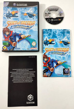 Jeu GameCube VF  Skies of