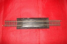 JOUEF  HO RAIL AUTOENRAILLEUR
