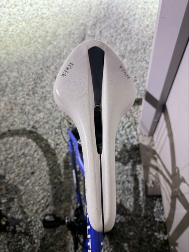 Fizik arione open saddle - r3,