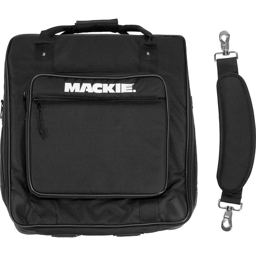 Mackie 1604vlz bag - 1604vlz,