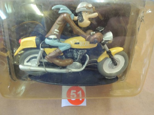 Joe bar team - bar, 51
