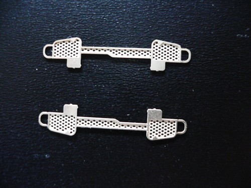 Marche pied frontaux - 2,