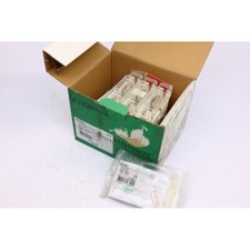 Schneider electric 025394