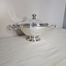 Christofle Hotel Modèle