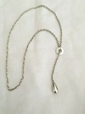 Collier Prat de Seabra