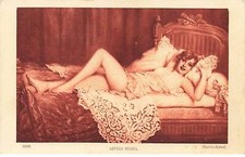 Tableau - Martin Kavel - Joyeux Réveil