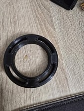 Support Manomètre 52mm Seat Ibiza 6l