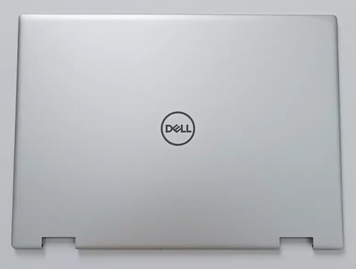 1pc dell inspiron 7420 1 - 1pc, 2-in-1
