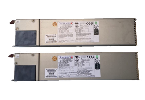 Lot supermicro - lot,