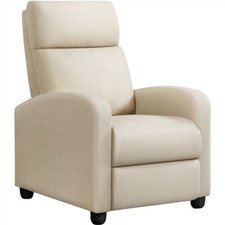 Fauteuil de Relaxation Petit