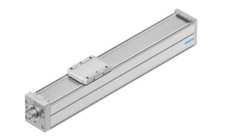 ELGC-BS-KF-80-400-16P