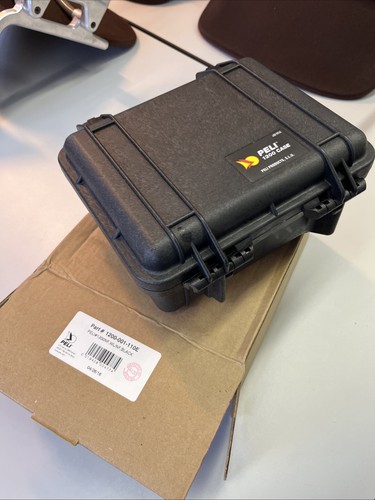 Valise mallette peli - mallette,