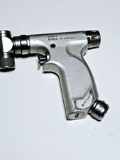 Oscillateur Hall 5067-02 Série 4