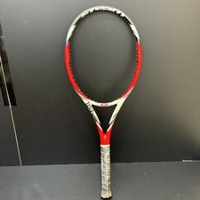 Raquette de tennis Wilson