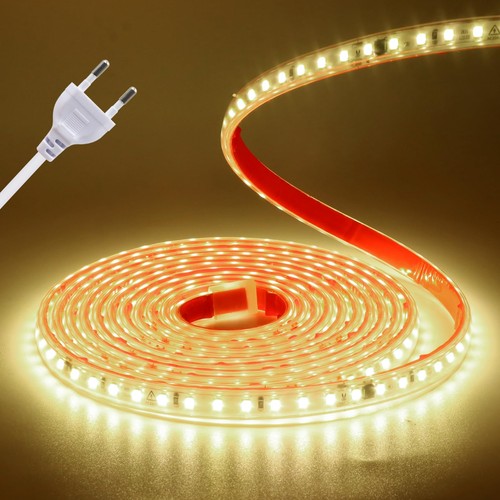 220v ruban led smd - ruban, led,