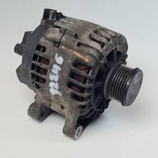 8V2110300AB alternateur FORD