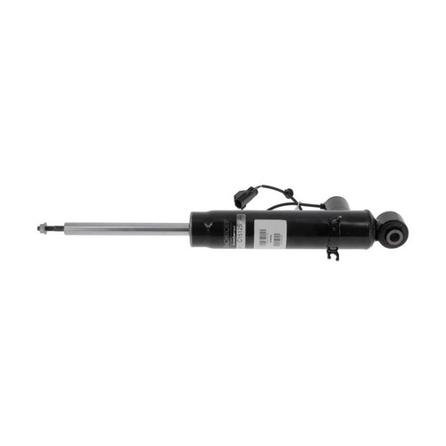 Monroe ridesense electr - monroe,
