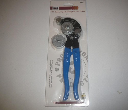 Cintreuse outil cintrage de - cintreuse,