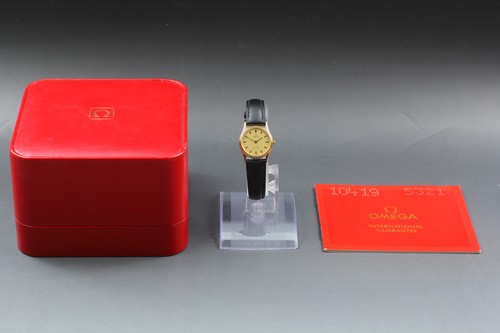1984 near mint box - near, paper