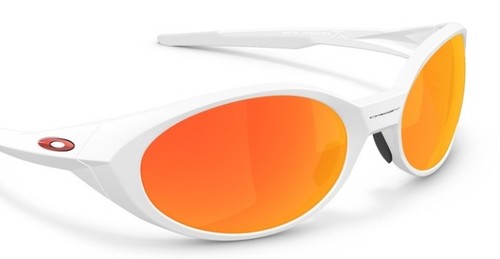 Oakley eyejacket redux - eyejacket,