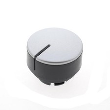 Bouton programme lave linge - programme, lave-linge