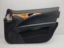 Mercedes-Benz E W211 2008