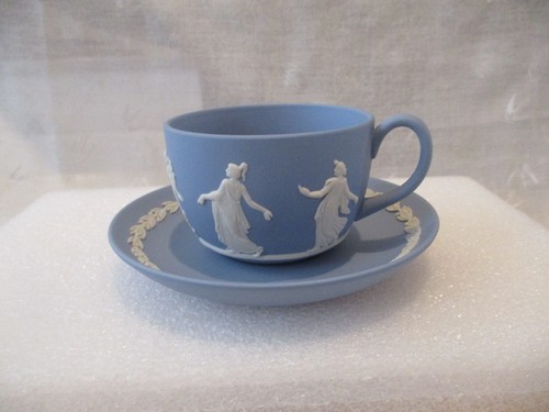 Wedgwood dancing hours - wedgwood,