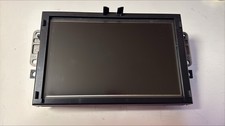 Écran Moniteur Ordinateur de