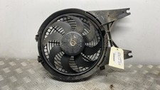 VENTILATEUR RADIATEUR MOTEUR Hyundai Galloper II HR780142