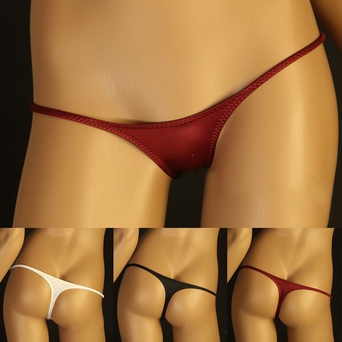 String bikini sexy - , taille