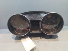 Compteur AUDI TT 2 ROADSTER PHASE 1 CABRIOLET 8J0920930F