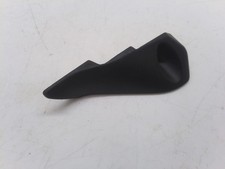 Ducati 999 749 02 04 Plastique