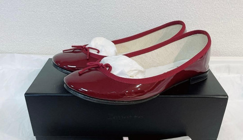 Chaussures femme repetto - femme,