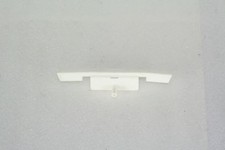 JOUSTRA -- Pièces JEEP référence 3220 - 3230 -- Pare choc avant