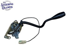 02-08 Dodge RAM Dakota Durango Overdrive Vitesses Poignée Automatique 55351137AA