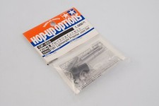 Tamiya 53553 F201 Ensemble