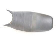 SELLE - HONDA NTV DEAUVILLE 650 (1998 - 2001)