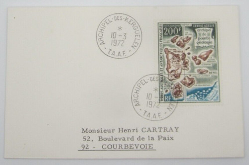 Timbre taaf 24 sur - pa,