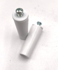 lot de 2 Butées d'arrêt